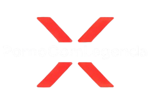 Porno Legendado - O Melhor Site De Videos Porno Legendados