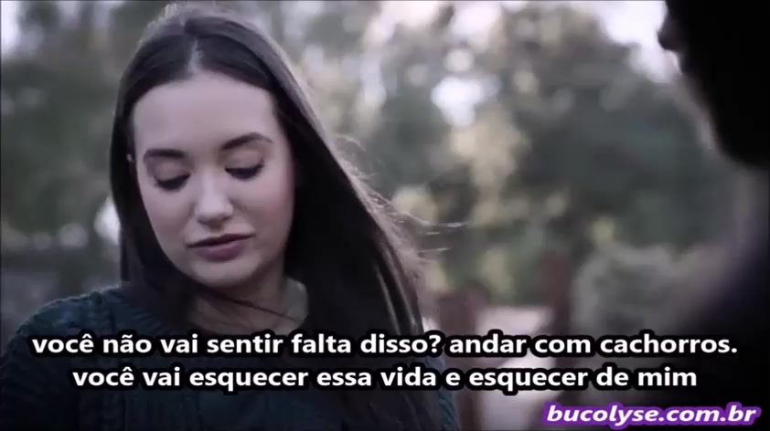 Entregando a Madrasta Safada para o Enteado Tímido Legendado