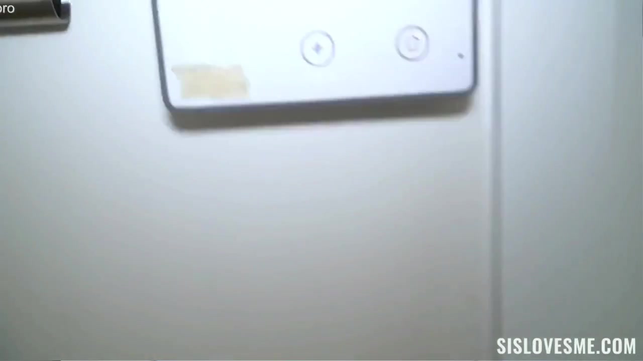 Comendo a Irmã Safada de Quatro Legendado